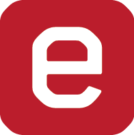 e-boks_logo_pos_1000x197-1