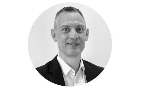 Jesper Hagen Henriksen